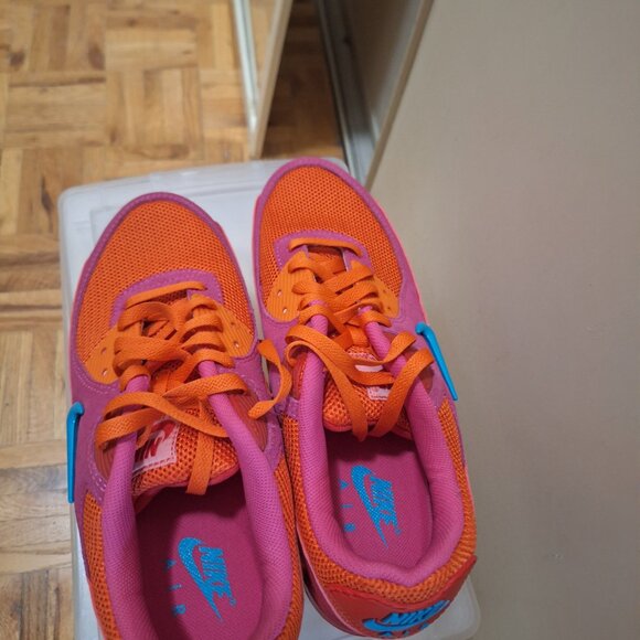 AIR MAX NIKE BRAND NEW. - Picture 4 of 6